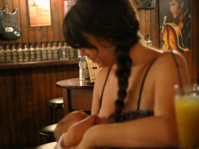 Article featured image