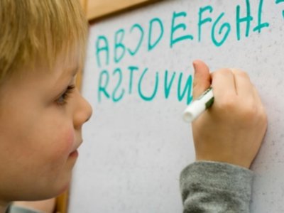 Article featured image