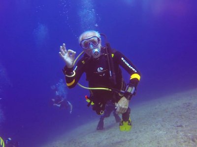 Article featured image