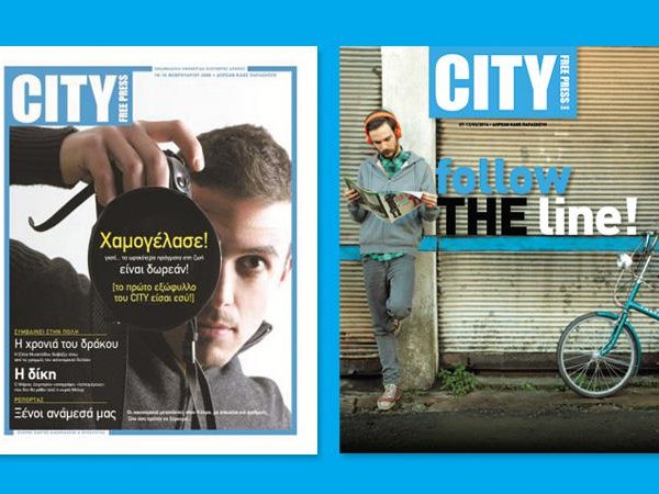 Article featured image