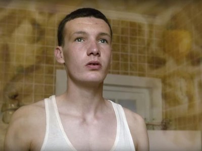 Article featured image