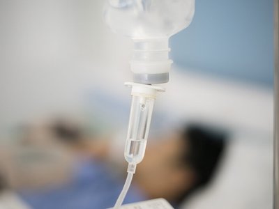 Article featured image
