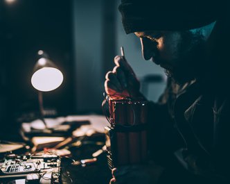 Article featured image