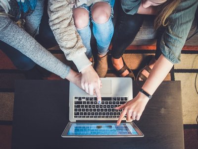 Article featured image
