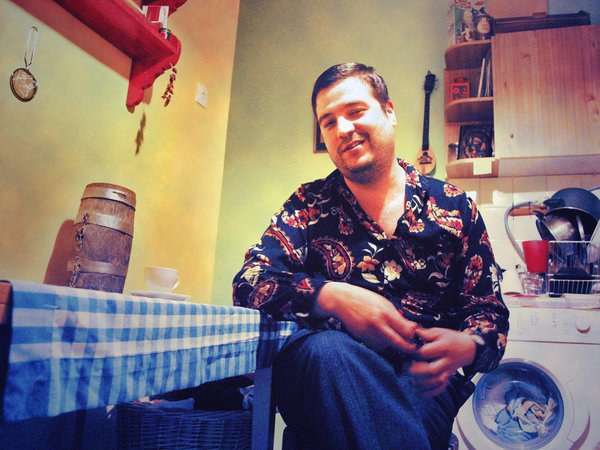 Article featured image