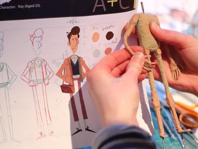 Article featured image