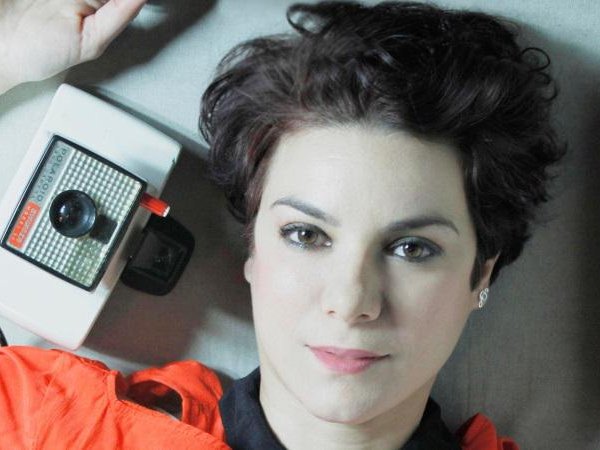 Article featured image