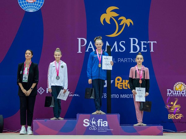 Article featured image