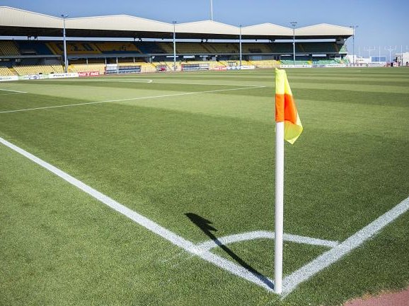 Article featured image