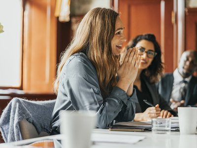 Article featured image