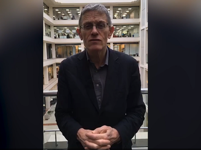 Article featured image