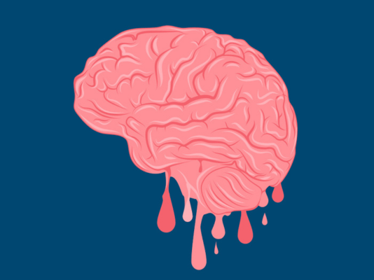 Article featured image