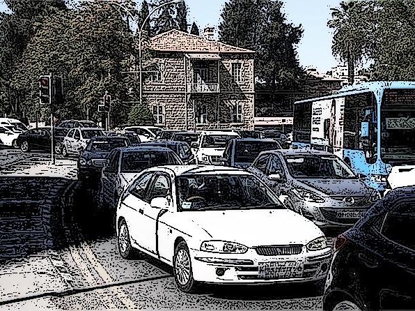 Article featured image