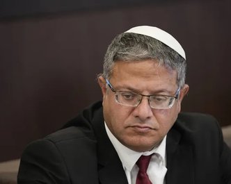 Article featured image