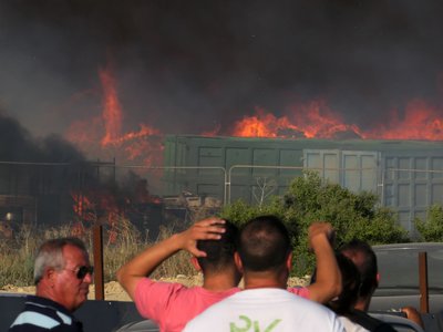 Article featured image