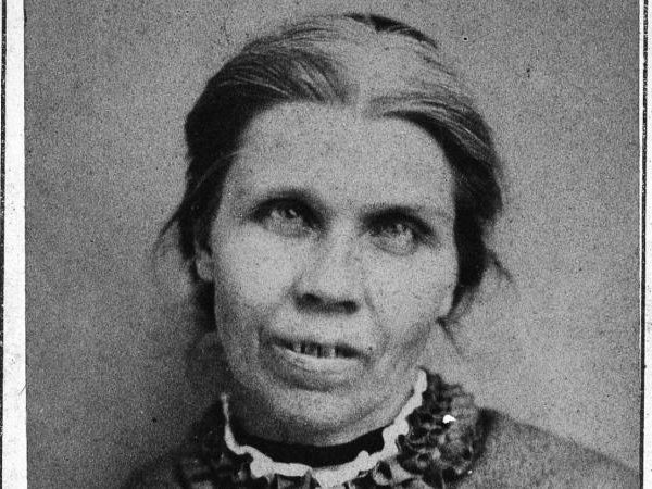 Article featured image