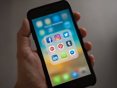 Article featured image