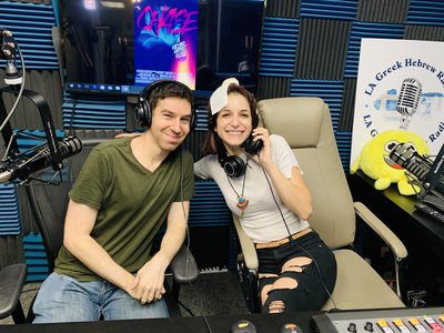 Article featured image