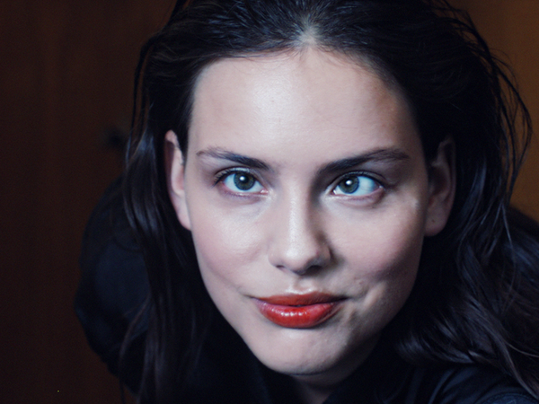 Article featured image