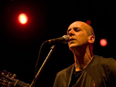 Article featured image