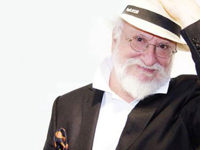 Article featured image