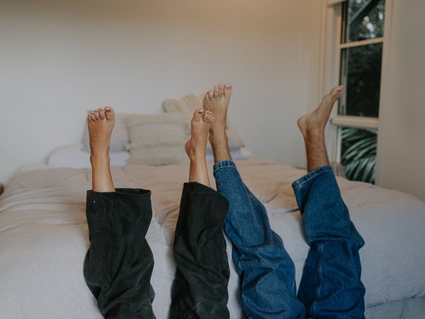 Article featured image