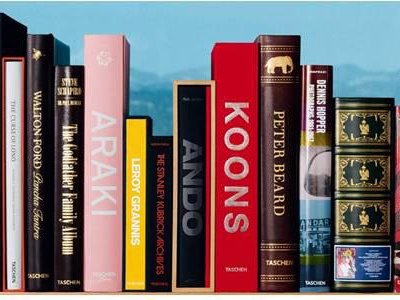 Article featured image