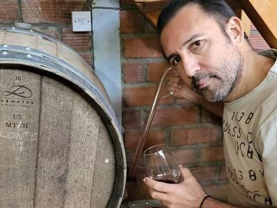 Article featured image