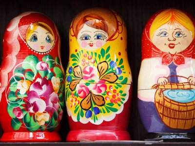 Article featured image