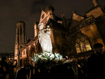 Article featured image