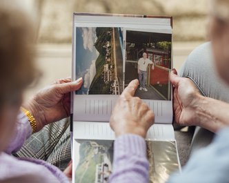 Article featured image