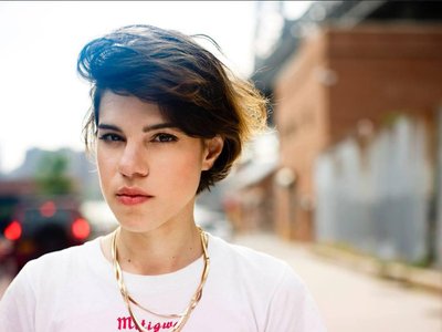 Article featured image