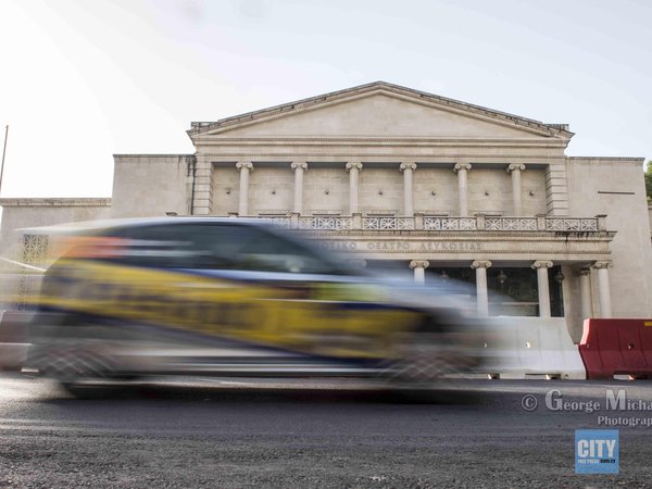 Article featured image