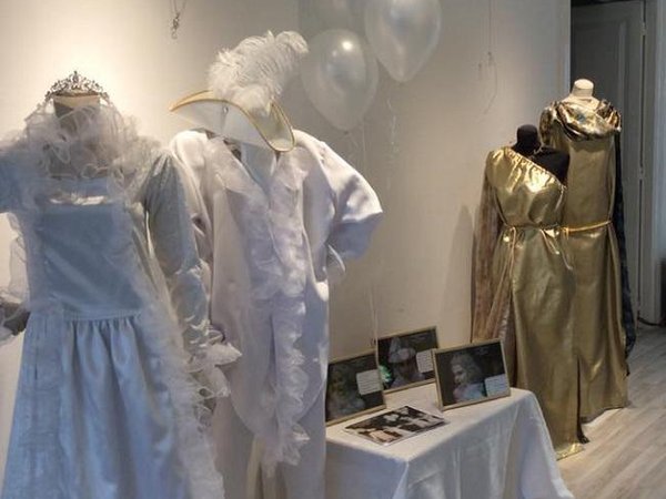 Article featured image