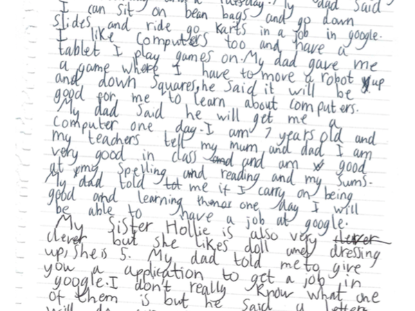 Article featured image