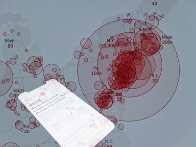 Article featured image