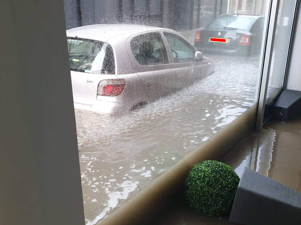 Article featured image