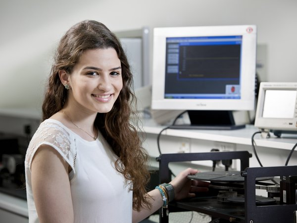 Article featured image