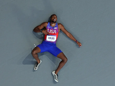 Article featured image