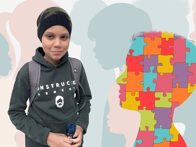 Article featured image