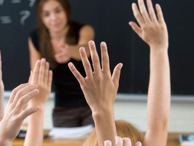 Article featured image