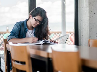 Article featured image
