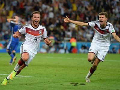 Article featured image