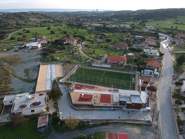 Article featured image