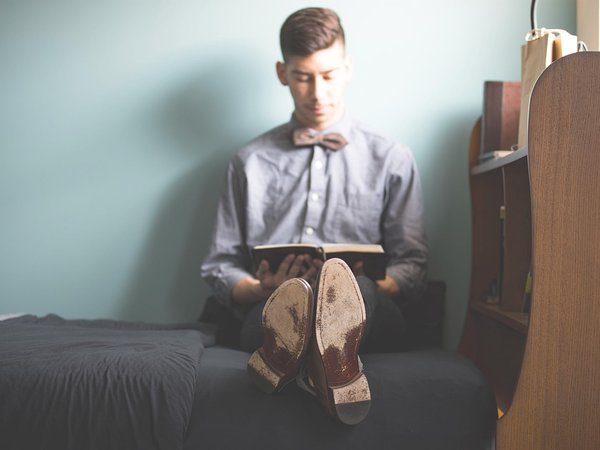 Article featured image