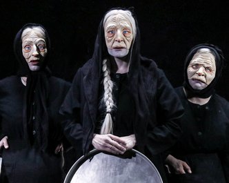 Article featured image