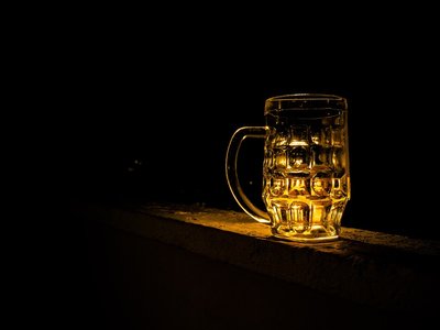 Article featured image