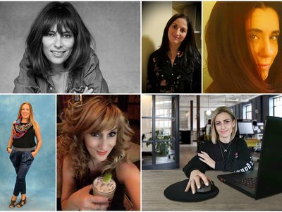 Article featured image