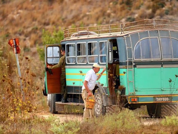 Article featured image