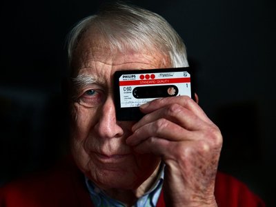 Article featured image